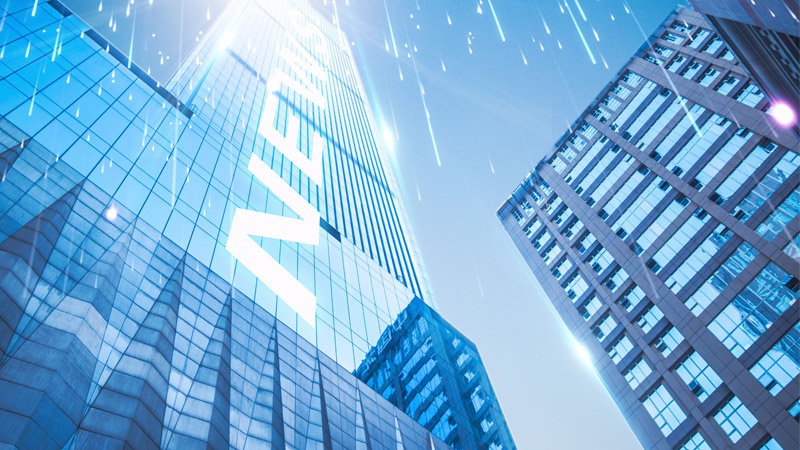 手動泵生產廠家